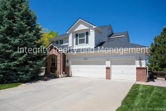 Building Photo - 8551 S Mallard Pl