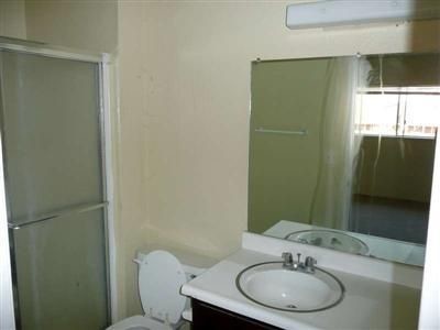 Building Photo - 5385 Carrington Cir