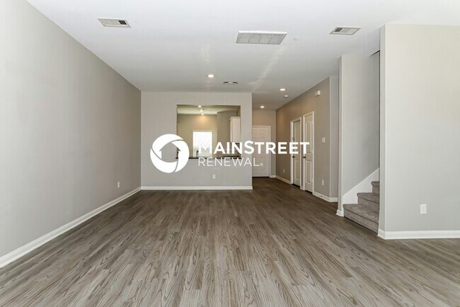 Foto del edificio - 5 Bedroom Pet-Friendly Home in Magnolia, TX with Main Street Renewal