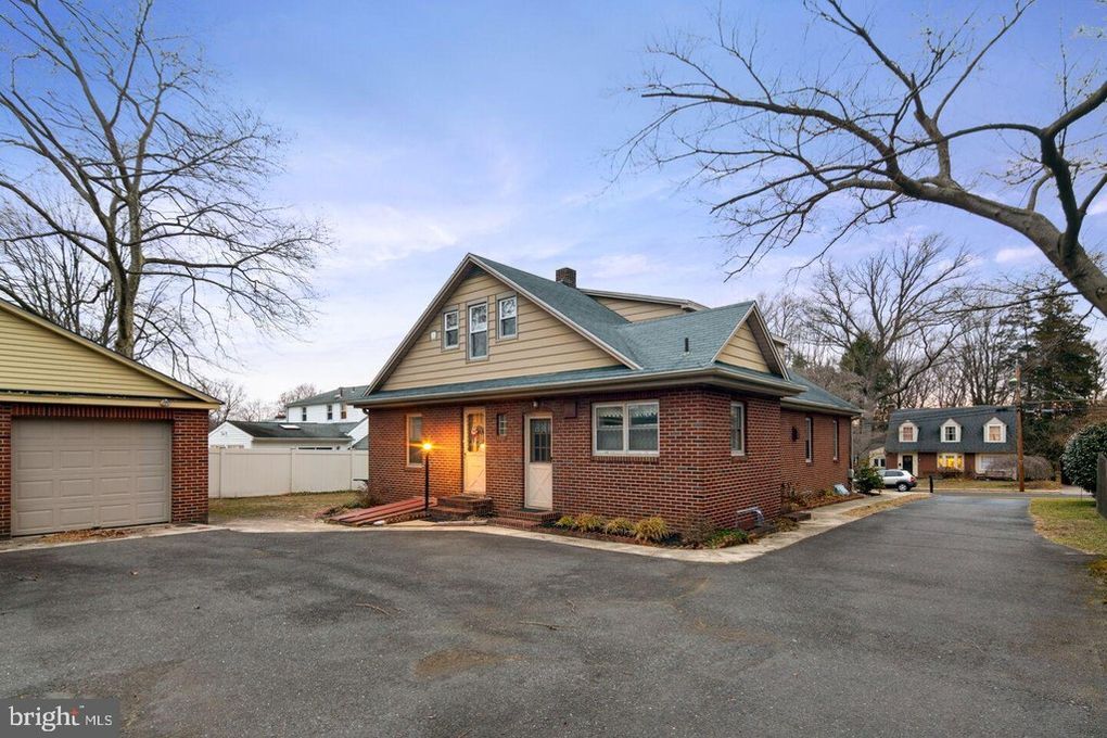 Foto del edificio - 1524 Prospect Ridge Blvd