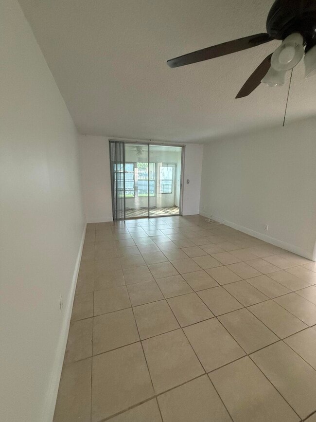 Building Photo - 5750 NW 64th Ave