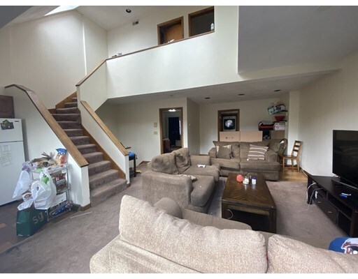 Foto del edificio - 59 Hemenway St