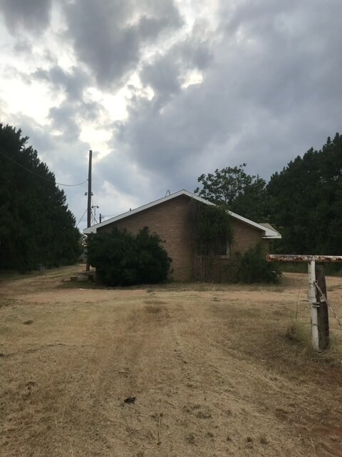 Foto del edificio - 497 County Road 222
