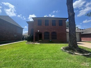 Building Photo - 13339 Clayton Hill Dr