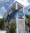 Foto principal - 125 NW 15th St
