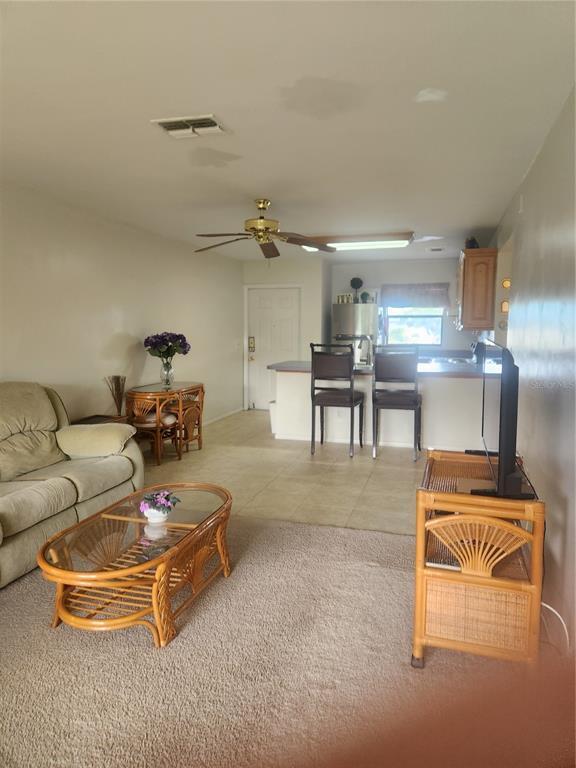 Foto del edificio - 26485 Rampart Blvd