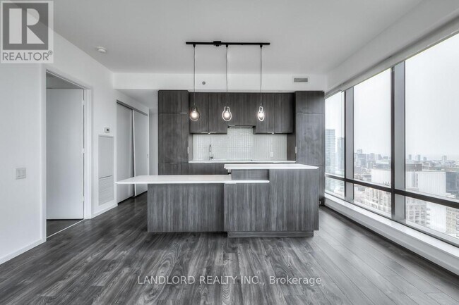 Building Photo - 5 St Joseph St