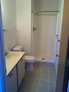 Building Photo - 5058 Prestwick Sq