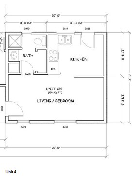Building Photo - 1211 High St