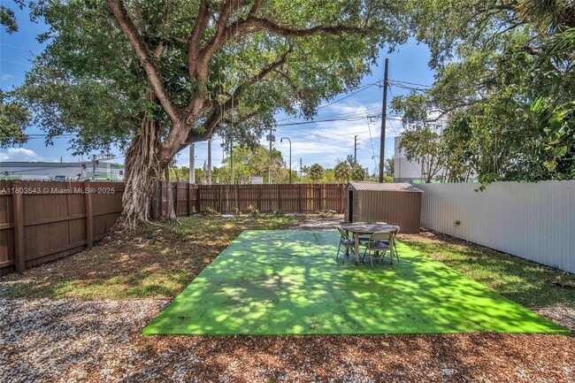 Foto del edificio - 1550 NE 131st Ln