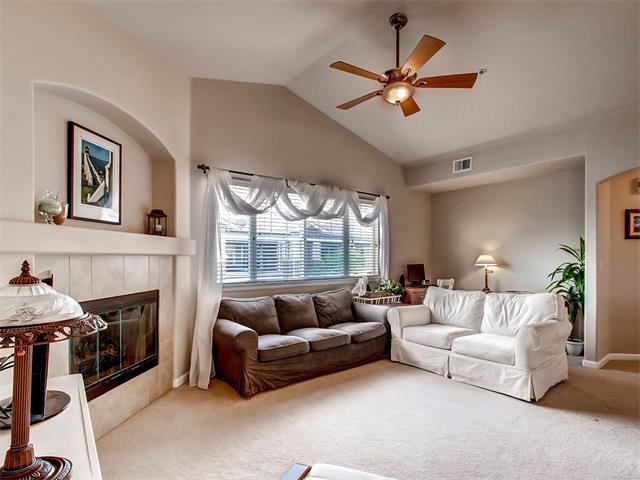 Building Photo - 6202 Kilmer Loop