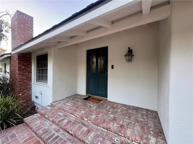 Building Photo - 3 Sorrel Ln