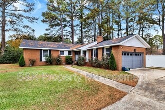 Building Photo - 5524 Briarwood Ln