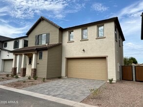 Building Photo - 2345 E Stephens Ct