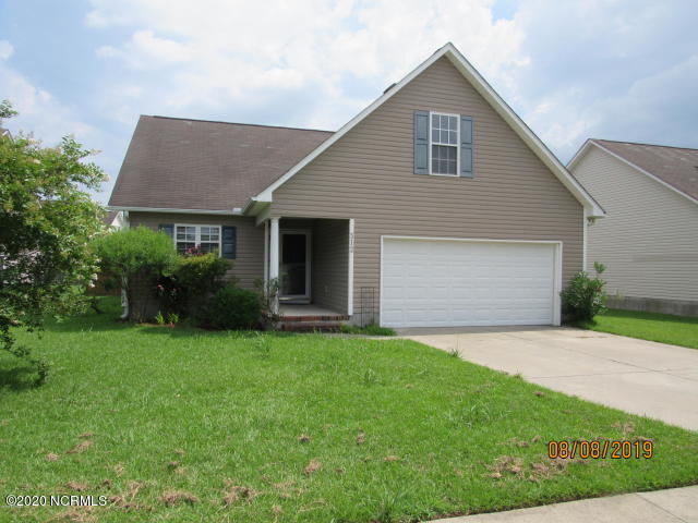 Foto principal - 312 Providence Dr