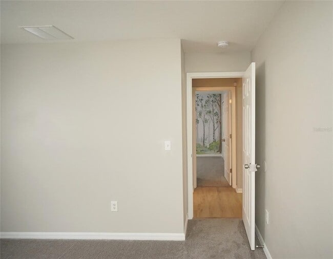 Foto del edificio - 18209 Portside St