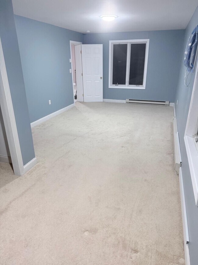 Foto del edificio - 8 Colby St