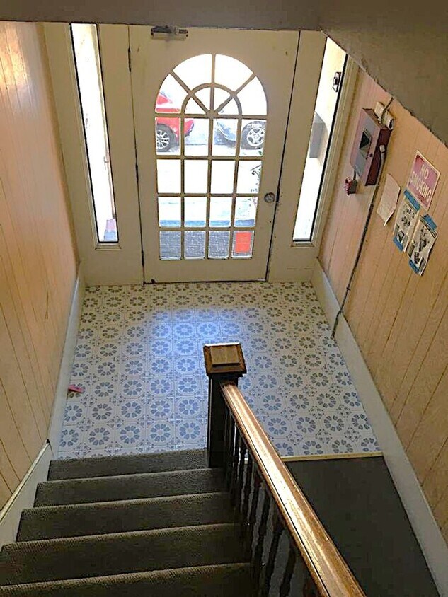 Foto principal - Sunny Studio Apartment, Close to everywhere! Near by BART