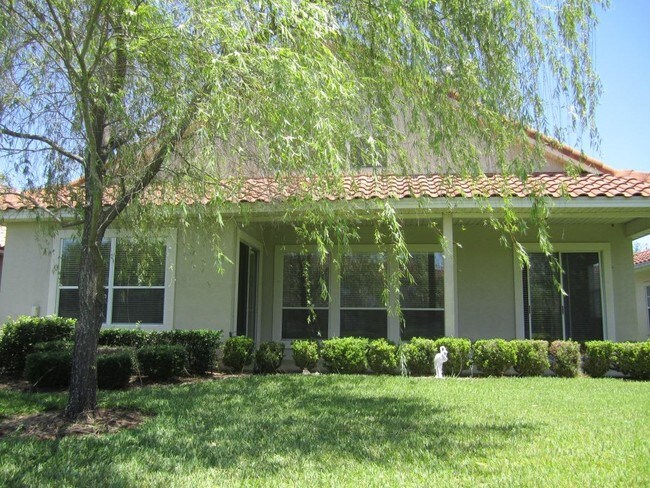 Building Photo - 4004 Lavista Cir