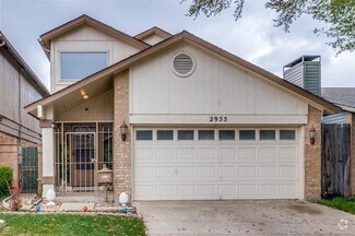 Building Photo - 2955 Antares Cir