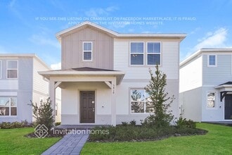 Building Photo - 9000 US-192