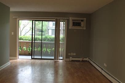 Foto del edificio - 17 Parkside Ct
