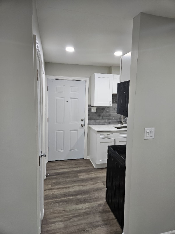 Building Photo - 135 E 103rd St