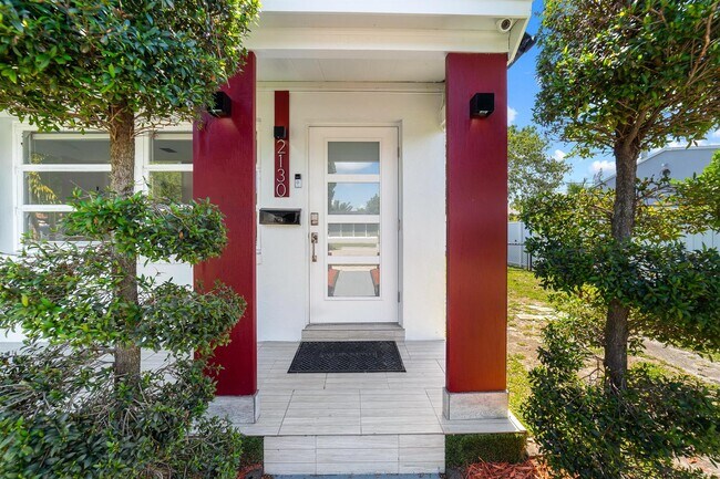 Photo - 2130 Wiley Ct House