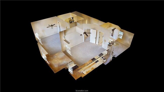 Foto del edificio - 4305 Commando Trl