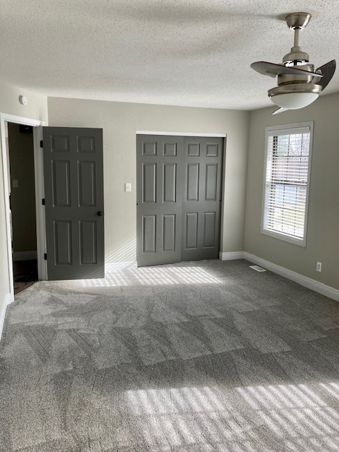 Front bedroom - 187 Huntleigh Dr