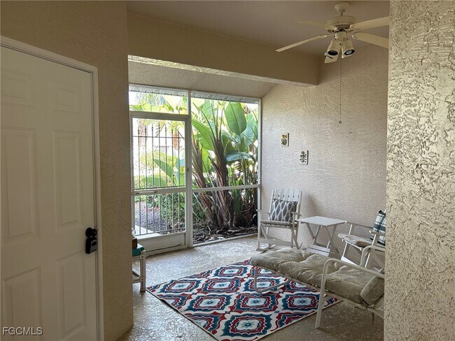 Foto del edificio - 20626 Candlewood Hollow