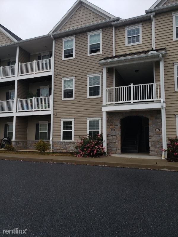 Primary Photo - 1 br, 1 bath Apartment - 213 Tumblestone Rd