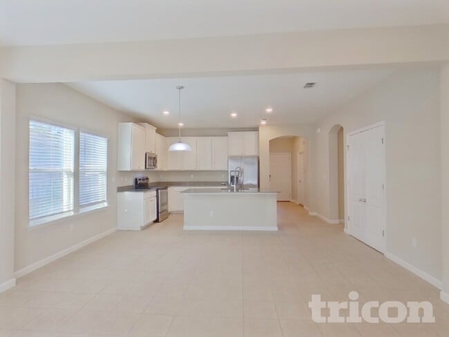 Foto del edificio - 10148 Pavnes Creek Dr