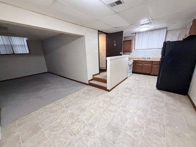 Foto del edificio - 2007 Nash St