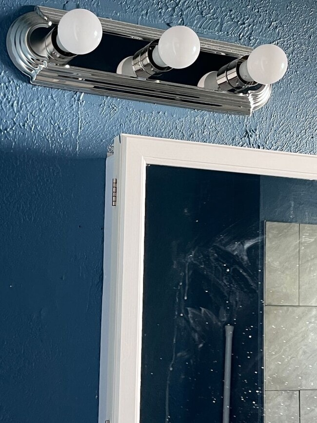 Foto del edificio - 728 E 93rd St