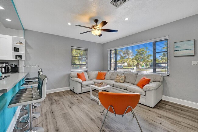 Foto del edificio - 529 NW 8th St