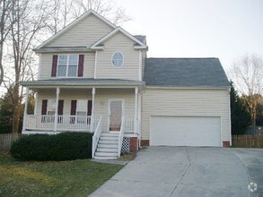 Building Photo - 106 Old House Ct