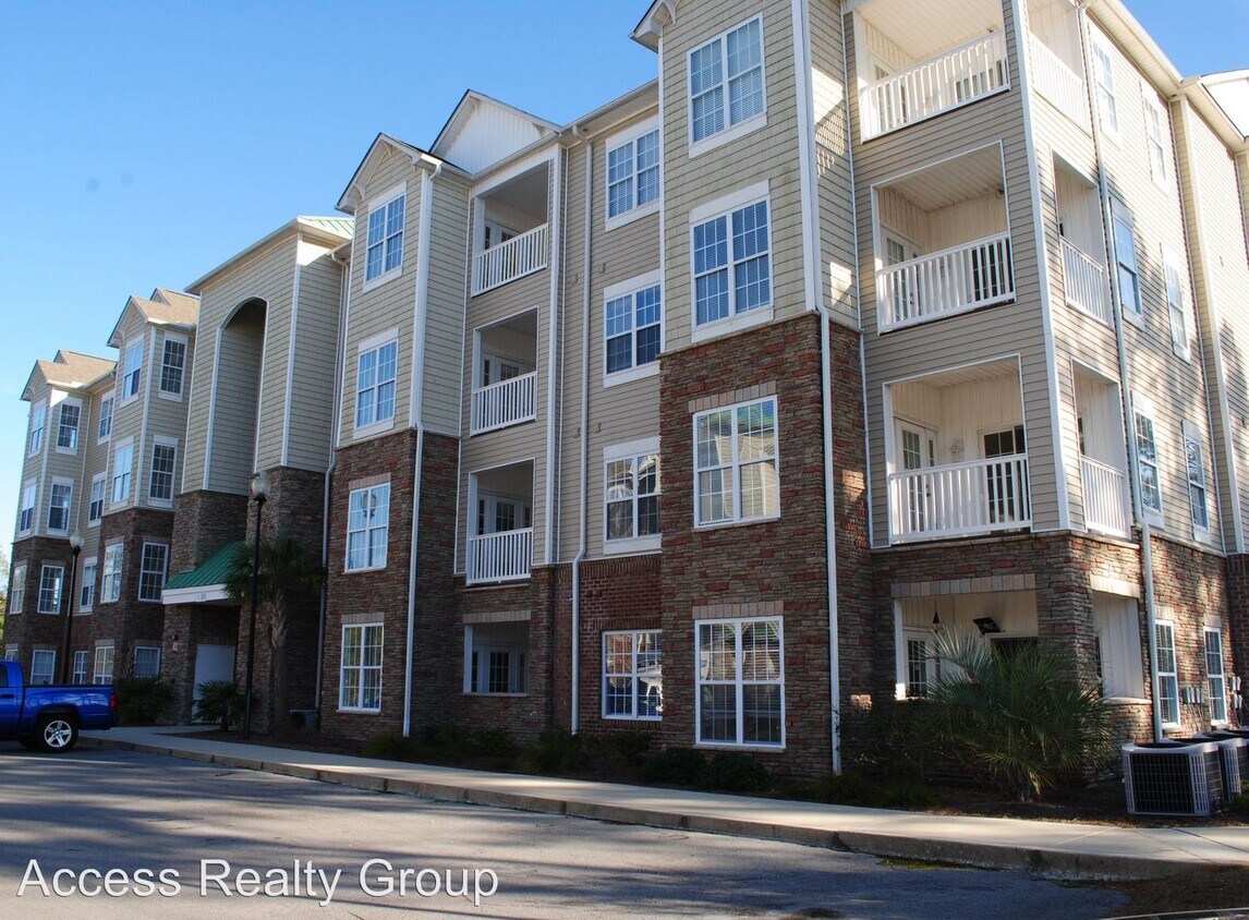 300 Gateway Condos Dr Unit 330, Surf City, NC 28445 Apartment for Rent in Surf City, NC