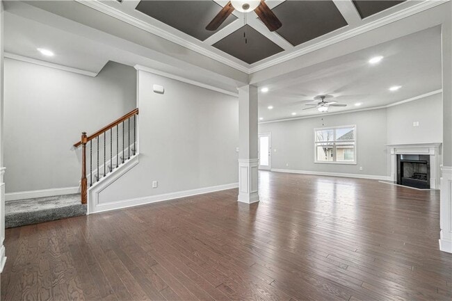 Foto del edificio - 659 Lynnfield Dr SE