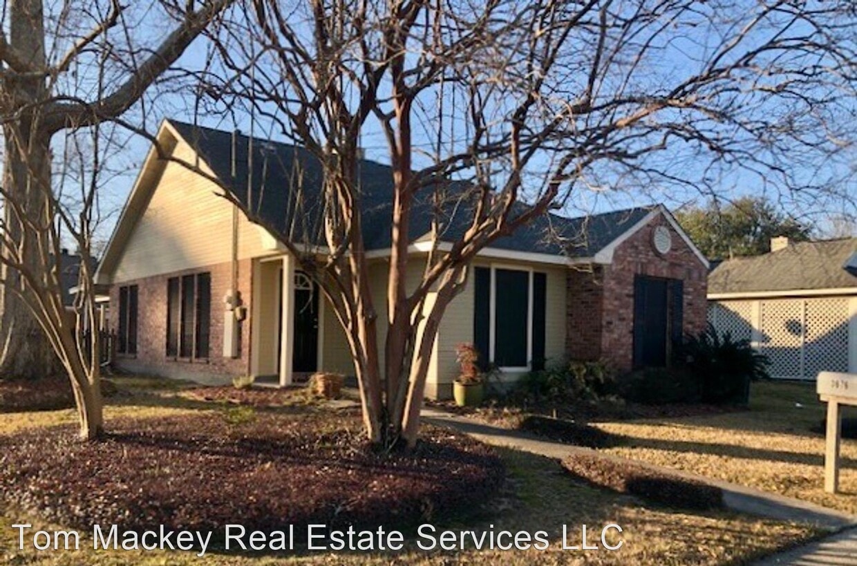 Primary Photo - 3 br, 2 bath House - 3676 Kevin Ryan Dr.