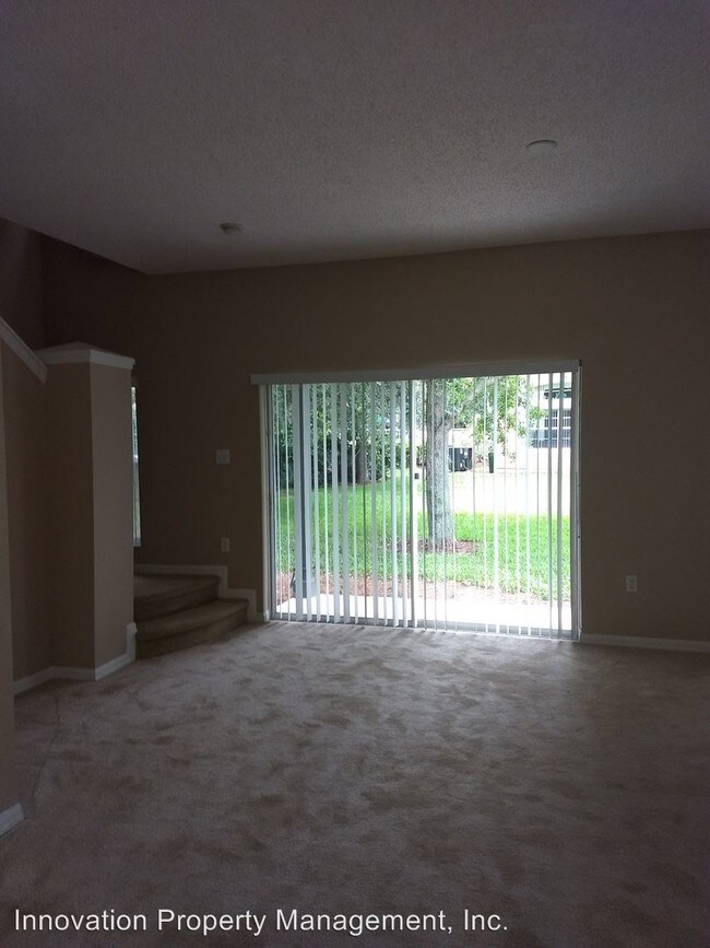Building Photo - 3 br, 2.5 bath House - 8480 Crystal Cove Loop