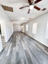 Building Photo - 2522 Rosalie St