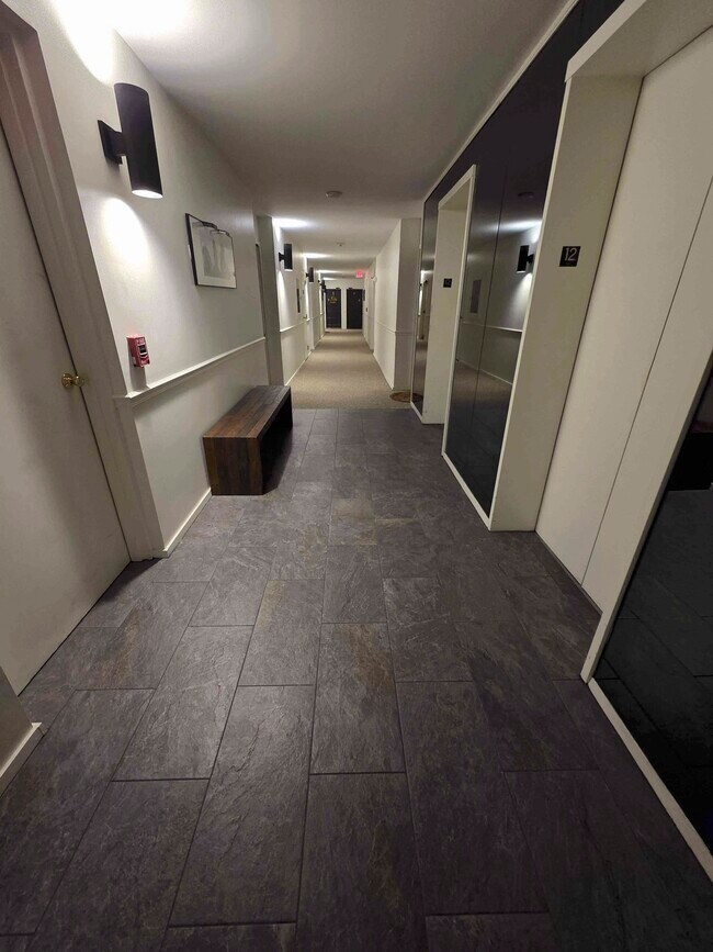 Foto del edificio - 1502 S Boulder Ave