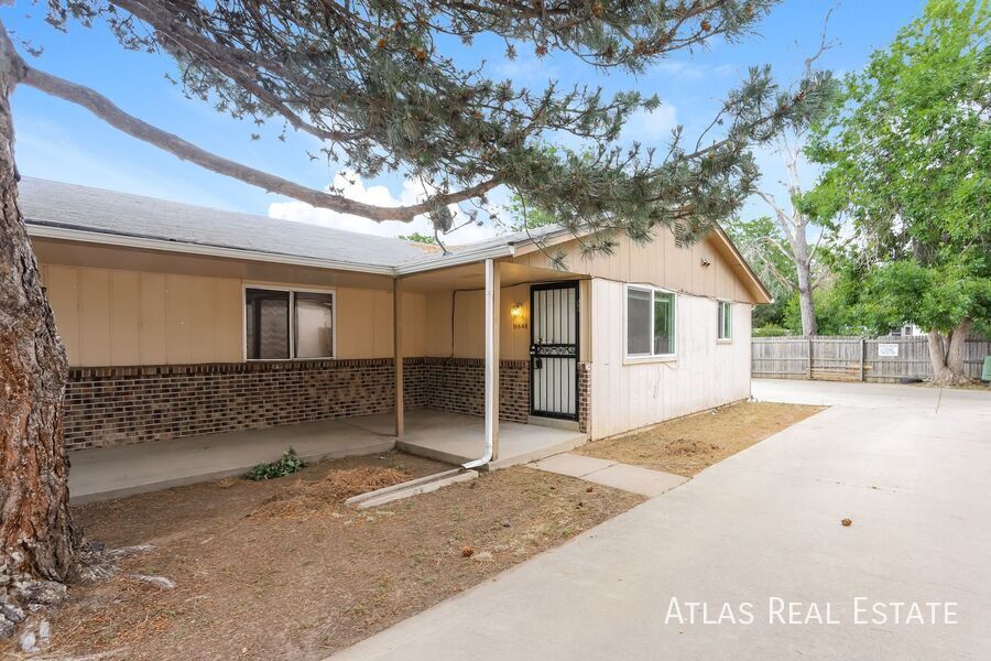 Foto principal - 16648 E 13th Ave