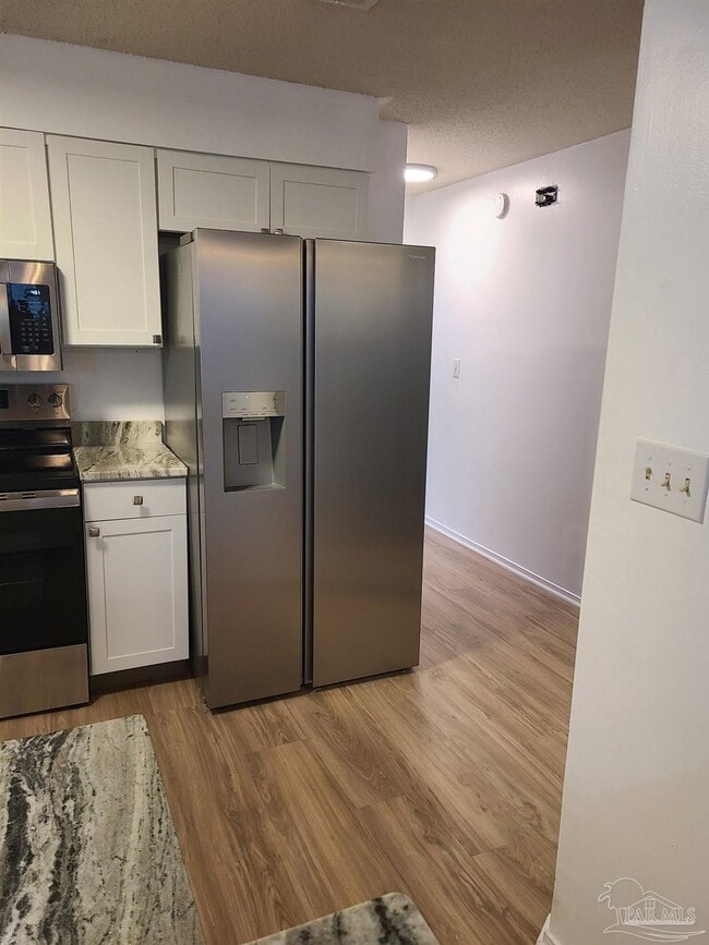 Foto del edificio - 5001 Grande Dr