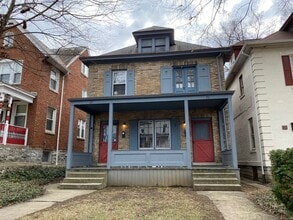 Building Photo - 69-71-71 W Patterson Ave
