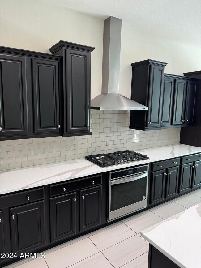 Foto del edificio - 23072 N 98th Dr