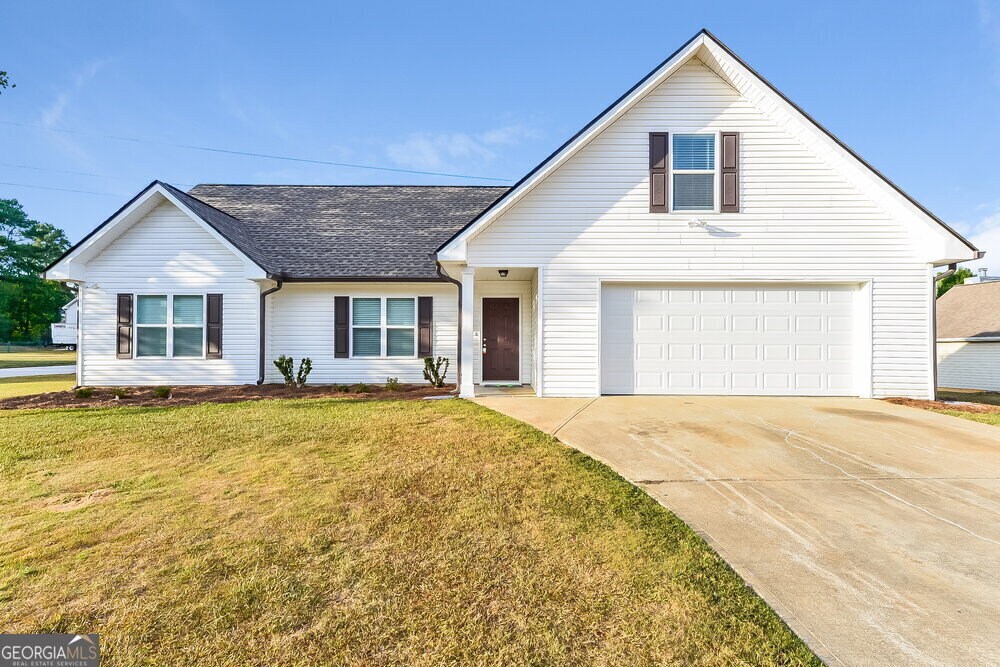 Foto principal - 320 Woodland Ridge Cir
