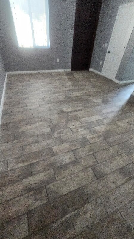 Foto del edificio - 56824 Cobalt Rd