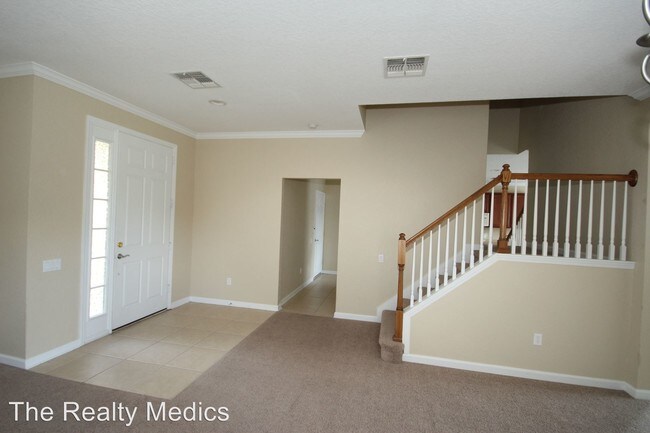 Building Photo - 1612 Malon Bay Dr